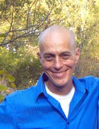 Mark Sullivan Obituary