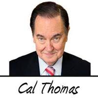 Death of singer Tony Bennett marks 'last of the crooners'