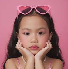 Raymond Valenzuela (@raymond.valenzuela.984) • Facebook