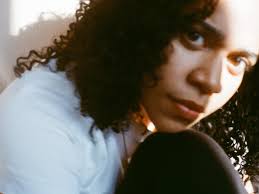 Me and bestie and the beach 🫀