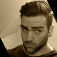 40+ "Steve Racine" profiles