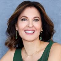 Kay Lemay Email & Phone Number