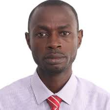 Patrick Boamah Antwi (@PatrickBoamahA7)