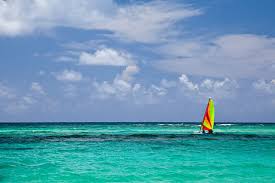 Please, note these prices below are 'from'. American Chicago Punta Cana Dominican Republic 248 Roundtrip Including All Taxes The Flight Deal