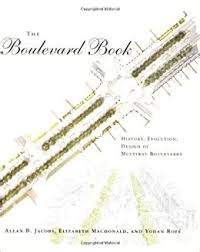 Boulevard libro para descargar gratis en formato epub, mobi y pdf. Download The Boulevard Book History Evolution Design Of Multiway Boulevards Kindle Free