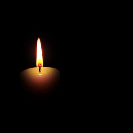 🕯️Завтра, 21 серпня, в Києві оголошено Днем жалоби