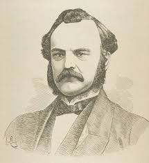 Le carnet du flâneur: 2010