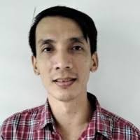 40+ "Fred Calderon" profiles