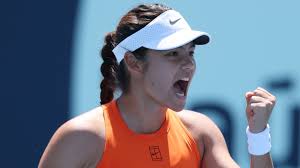 Jamie Murray eyes hat-trick as new partnership blossoms