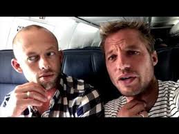 Uploads from LIPSTICK BAIL Bonds BONDS