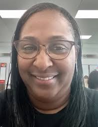 Welcome to July with a fresh start