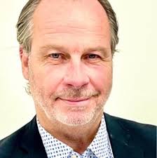 Familjen Dahlgren Invest AB, förvärvar majoritetspost i iPhonebutiken.se