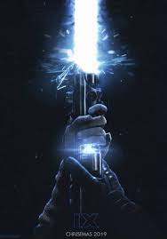 Star Wars Stuff On Twitter Star Wars Wallpaper Star Wars Poster Star Wars Background