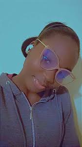 What's the point of talking if you don't have results?