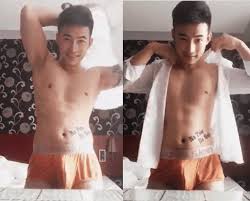 Here's what each of them means: Sá»‹p Cam SÆ¡mi Tráº¯ng Soai Ca Nguyá»…n Duy Kien Vua Quáº§n Lot Sá»‹p Nam Sá»' 1 Viá»‡t Nam