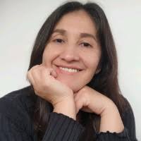 1600+ "Becerra Becerra" profiles