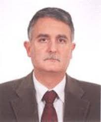 Víctor Bravo exige una “solución inmediata” ante el incumplimiento del  Gobierno del Estado del pago comprometido al Ayuntamiento de Leioa