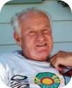 Obituary information for Ray Kvalheim