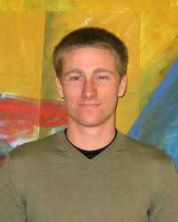 15 UW students, alumni selected for Fulbright Scholarships