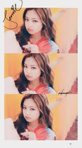 Jennie blackpink wallpapers wallpaper cave. Jennie Wallpaper Cute