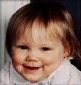 Oklahoma City bombing victims: The names and faces