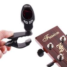 Stainless steel spice rack, stainless steel dish rack. Panda Black Jt 02 Lcd Display Rotatable Ukulele Tuner Clip On Digital Tuner For Guitar Universal Electronic Violin Accessories Tuners Musical Instruments Stage Studio Urbytus Com