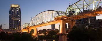 Get nashville's weather and area codes, time zone and dst. What Is The Pedestrian Bridge In Nashville Playlist Properties