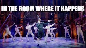 See more ideas about lin manuel miranda, lin manuel, manuel miranda. Hamilton Sydney What You Need To Know About The Australian Production Of Lin Manuel Miranda S Hit Broadway Musical Abc News