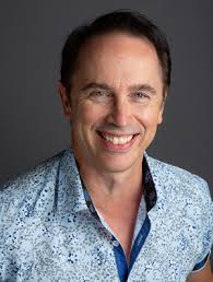 Briercrest College Faculty