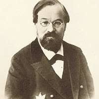 Portrait of Buddy De Franco and Mrs. Buddy De Franco, New York, N.Y., ca.  Sept. 1947