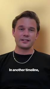 Exploring the Friendship of Henry Beauchamp and Ned Gowan