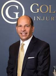 Uninsured Drivers in California: How a Car Accident Lawyer Can Protect Your Rights and Wallet When the Other Driver Has No Insurance