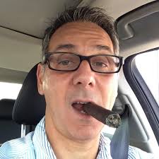 Does anyone know Roy MacKay from Brisbane, Australia, or his family  connections in Canada?