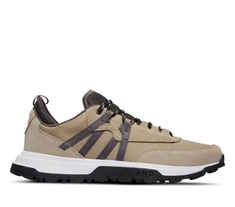 Trail Runner Ultra