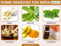 9 Surprising Home Remedies For Mrsa Organic Facts Mrsa Home Remedies Oregano Oil