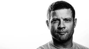 Adam Bowes's Instagram, Twitter & Facebook