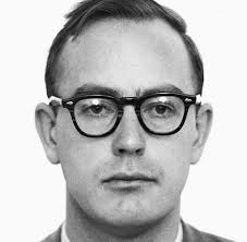 Do you like this video? Serienmorder Mein Vater Der Zodiac Killer Welt
