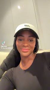 Charity posts about her feelings seeing Chandler and Brandon “being the  first Black couple to make it to the Finale in 33 seasons of DWTS.”