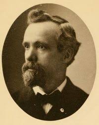 James Henry Craddock (1856-1932), Architect