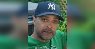 Obituary information for Michael A. Andrade