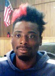 The Richland Beacon-News