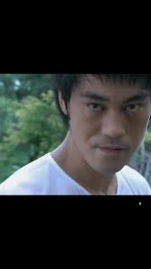 self defense 🥊🥊🥋🥋