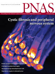 See what rachel lim (rachellim99) has discovered on pinterest, the world's biggest collection of ideas. Table Of Contents February 19 2013 110 8 Pnas