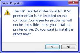 Free download driver for hp p1102 for windows operating system, hp laserjet pro p1102 driver download for free for windows xp, vista, 7, 8, 8.1, 10, server, linux, mac operating system. Solved Hp Laserjet P1102w Unable To Install On Windows 7 64 Bit Page 2 Hp Support Community 3563991