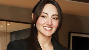 Women Supporting Women Who Rock: Meet the Class of 2025