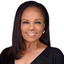 Marquel Yvette Photography (@marquelyvettephotography) • Facebook