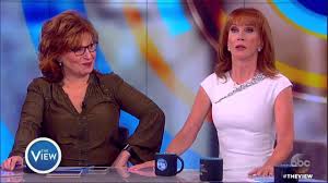 She has three older brothers and an older sister. Celebrity Page 101 Of 147 Omg Blog