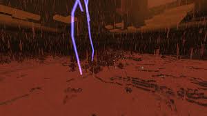 On the other side, extra planets is one of the most famous addons. More Planets Galacticraft Mods Minecraft Curseforge
