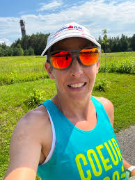 Who will win Women's Nice?