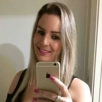 10+ "Bárbara Hensel" profiles